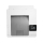HP Color LaserJet Pro M255dw Duplex WiFi LAN - 555490 - zdjęcie 5